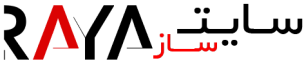 logo (2)